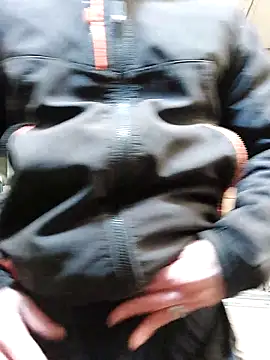 Xcoquinx online show from January 14, 2025, 12:45 pm