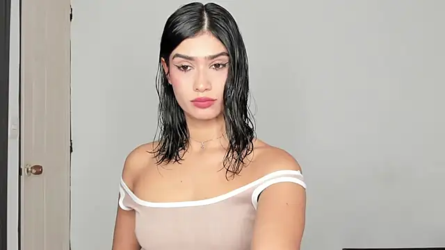 Snapshot of thebestass19 chatting on January 3, 2025, 10:29 pm thebestass19 online show from January 3, 2025, 10:29 pm