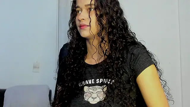 katrhin 66 online show from November 7, 2025, 6:12 pm