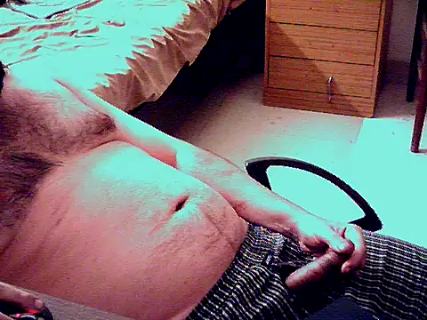 aksxi1 online show from May 3, 2026, 3:15 pm