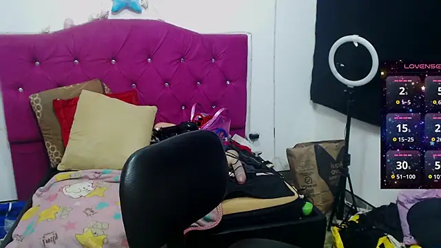 Snapshot of karinasodi_1 chatting on October 7, 2025, 11:06 pm karinasodi 1 online show from October 7, 2025, 11:06 pm