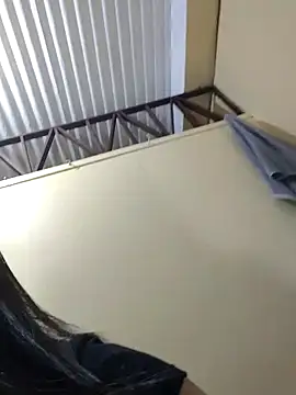 asianDeexoxo online show from February 26, 2026, 3:50 am