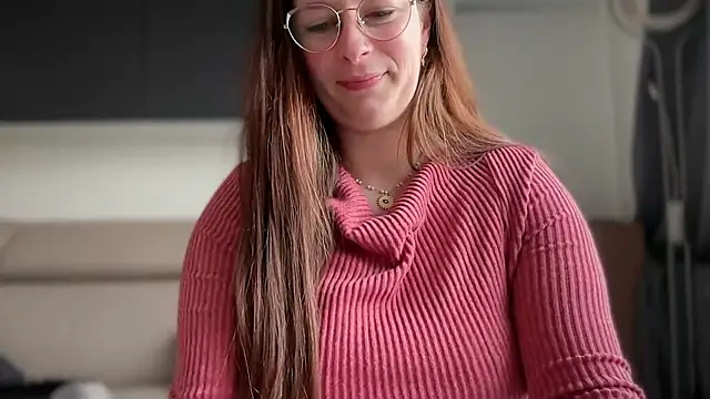 Snapshot of Amai_Live chatting on March 20, 2026, 5:14 pm Amai Live online show from March 20, 2026, 5:14 pm