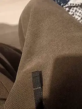 semen keeper online show from February 15, 2026, 8:30 pm