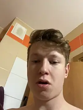 semen keeper online show from February 15, 2025, 10:55 am