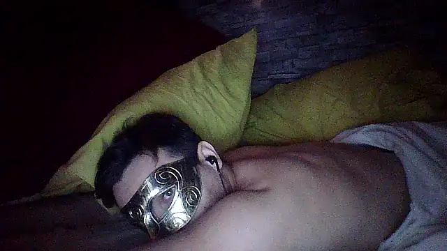 baby toyboy online show from February 8, 2026, 12:19 am