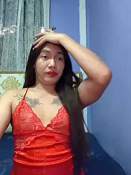 lady kim boner online show from May 3, 2026, 3:00 am