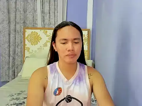 Snapshot of lady_kim_boner chatting on October 27, 2025, 3:40 am lady kim boner online show from October 27, 2025, 3:40 am