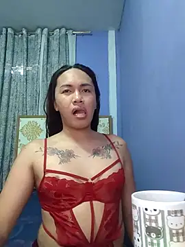 lady kim boner online show from June 8, 2026, 7:20 am