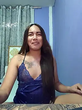 lady kim boner online show from May 8, 2026, 2:48 am