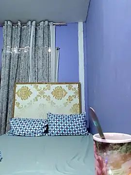 lady kim boner online show from June 20, 2026, 2:27 am