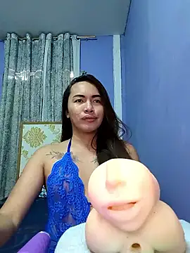 lady kim boner online show from June 18, 2026, 5:17 am