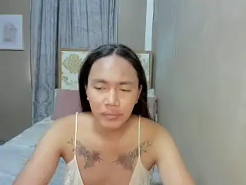 Snapshot of lady_kim_boner chatting on March 13, 2025, 5:00 am lady kim boner online show from March 13, 2025, 5:00 am