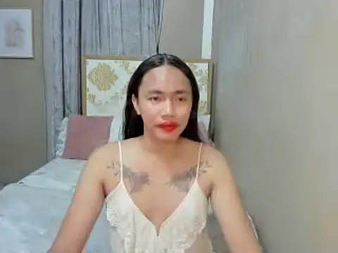Snapshot of lady_kim_boner chatting on February 27, 2025, 12:34 pm lady kim boner online show from February 27, 2025, 12:34 pm
