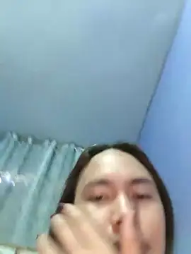 lady kim boner online show from April 30, 2026, 2:29 am