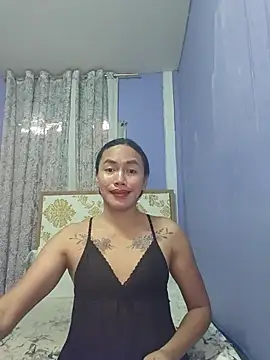 Snapshot of lady_kim_boner chatting on November 9, 2025, 5:00 am lady kim boner online show from November 9, 2025, 5:00 am