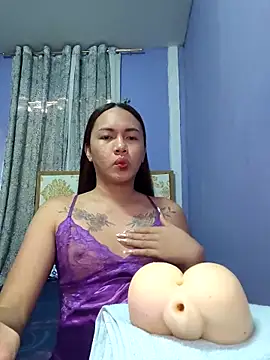 lady kim boner online show from June 6, 2026, 6:40 am