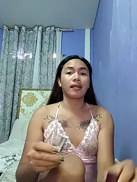 Snapshot of lady_kim_boner chatting on November 28, 2025, 4:12 am lady kim boner online show from November 28, 2025, 4:12 am