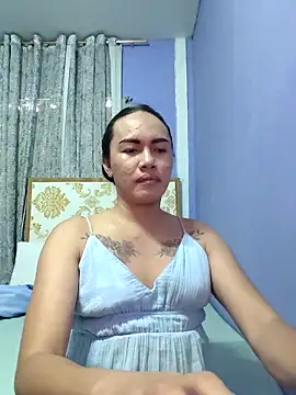 lady kim boner online show from May 7, 2026, 7:23 am