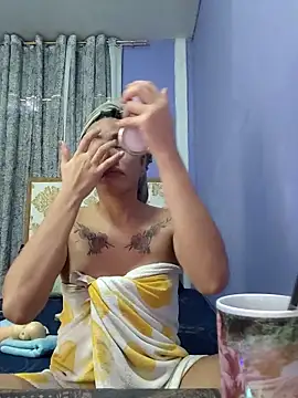 lady kim boner online show from June 14, 2026, 12:29 am