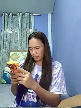 lady kim boner online show from March 3, 2026, 2:18 am