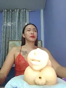 lady kim boner online show from June 16, 2026, 3:50 am
