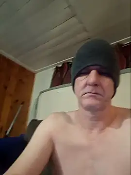 Wanking Wiggiler online show from January 30, 2025, 3:19 pm