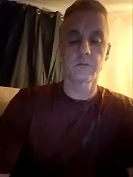 Snapshot of Wanking_Wiggiler chatting on October 11, 2025, 6:47 am Wanking Wiggiler online show from October 11, 2025, 6:47 am