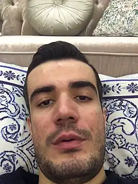 boyygirlls online show from January 16, 2025, 9:08 pm