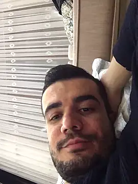 boyygirlls online show from January 11, 2025, 5:51 pm