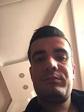 boyygirlls online show from February 28, 2025, 11:14 am