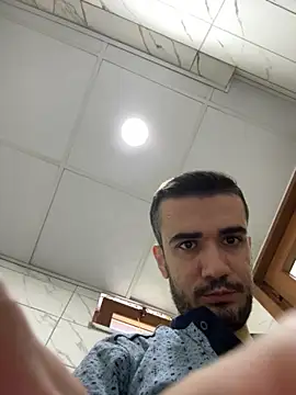 boyygirlls online show from October 1, 2025, 7:57 am