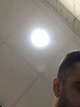 boyygirlls online show from February 5, 2025, 6:02 am