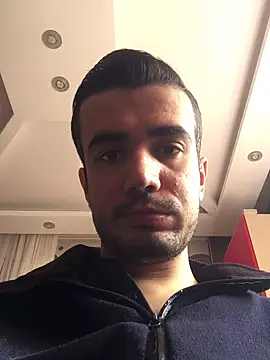 boyygirlls online show from March 4, 2025, 11:51 am