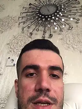 boyygirlls online show from February 4, 2025, 1:59 pm