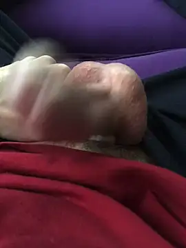 boyygirlls online show from February 5, 2025, 12:38 pm