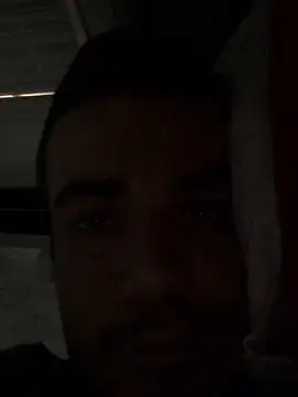 boyygirlls online show from February 3, 2025, 5:51 am