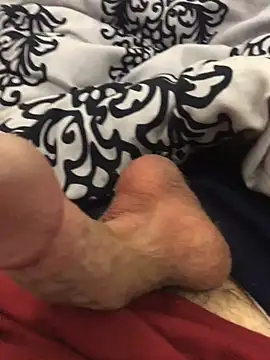 boyygirlls online show from February 5, 2025, 10:11 pm