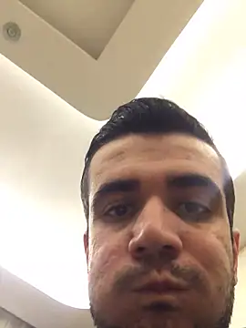 boyygirlls online show from March 6, 2025, 7:54 pm