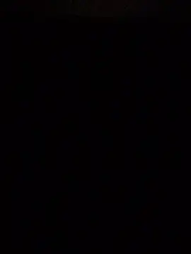 boyygirlls online show from February 17, 2025, 9:32 pm