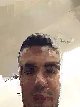 boyygirlls online show from February 16, 2025, 8:55 pm