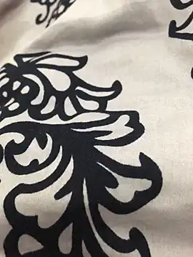 boyygirlls online show from December 28, 2024, 10:34 pm