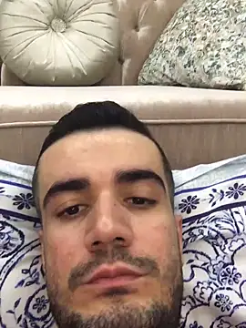 boyygirlls online show from December 26, 2024, 8:42 pm