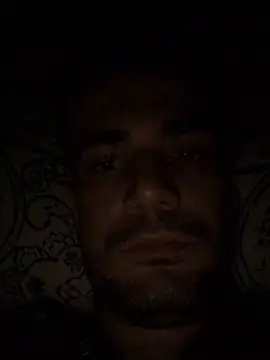 boyygirlls online show from February 3, 2025, 9:50 pm