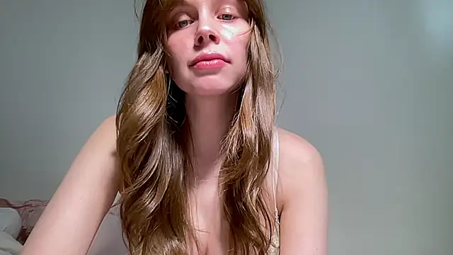 Snapshot of Nikki_Mimimi chatting on March 20, 2026, 10:16 am Nikki Mimimi online show from March 20, 2026, 10:16 am