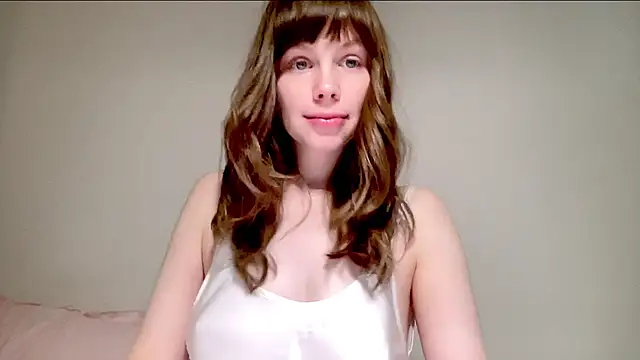 Snapshot of Nikki_Mimimi chatting on October 26, 2025, 10:04 am Nikki Mimimi online show from October 26, 2025, 10:04 am