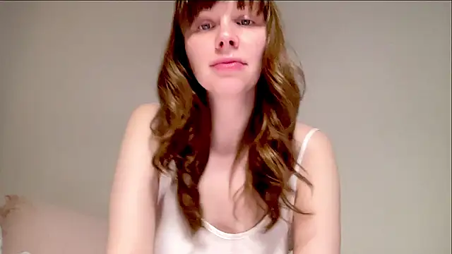 Snapshot of Nikki_Mimimi chatting on November 23, 2025, 9:52 am Nikki Mimimi online show from November 23, 2025, 9:52 am