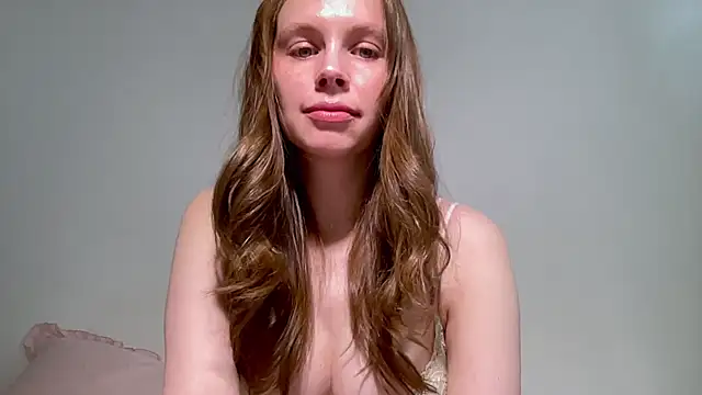 Nikki Mimimi online show from May 2, 2026, 10:20 am