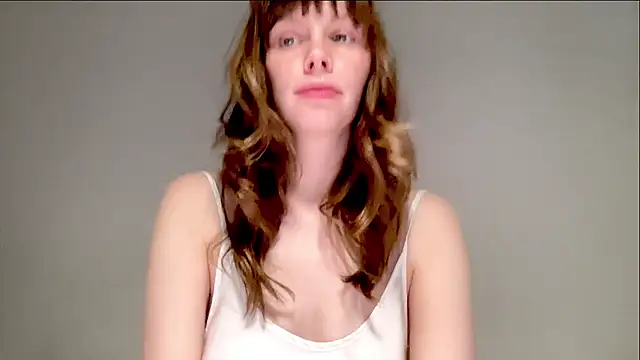 Snapshot of Nikki_Mimimi chatting on November 22, 2025, 10:03 am Nikki Mimimi online show from November 22, 2025, 10:03 am