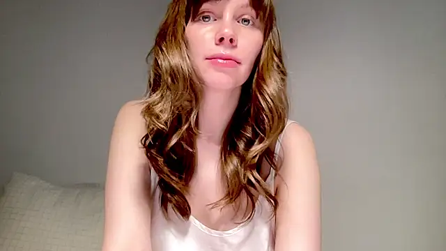 Snapshot of Nikki_Mimimi chatting on November 20, 2025, 10:05 am Nikki Mimimi online show from November 20, 2025, 10:05 am